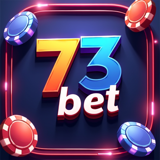 737bet app